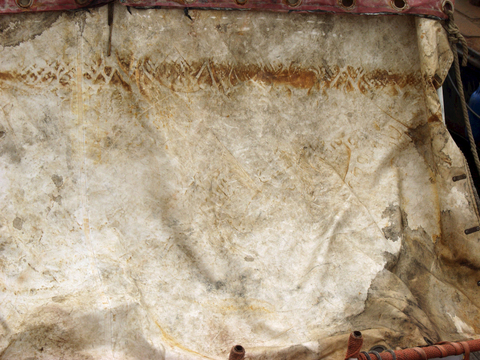  破损破旧塑料橡胶 废弃塑料橡胶 塑料布 轮胎 