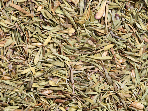  食物 蔬菜 香料 调料 玉米 包菜 辣椒 