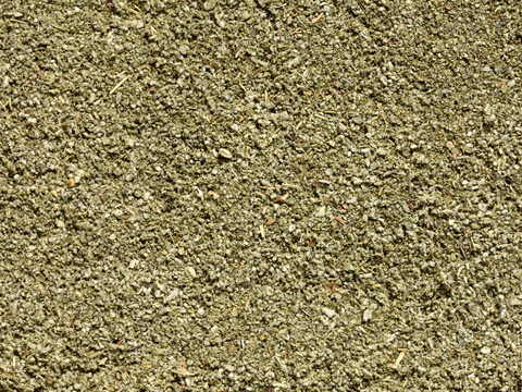  食物 蔬菜 香料 调料 玉米 包菜 辣椒 