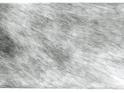 污迹 污渍 污垢 凹凸做旧处理纹理