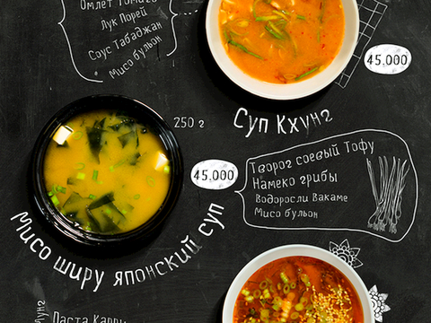  菜单 招牌 咖啡店奶茶店菜单涂鸦黑板 红酒酒瓶标签 横眉门楣 