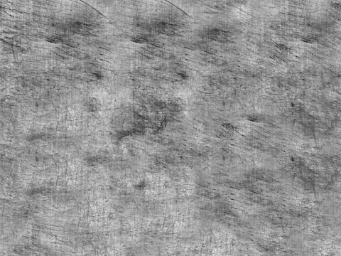 污迹 污渍 污垢 凹凸做旧处理纹理