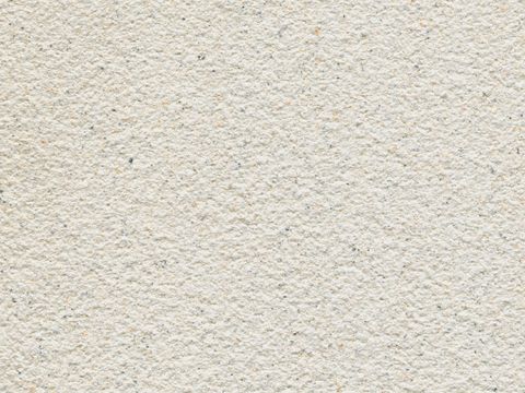 真石漆 肌理漆 外墙漆 砂岩漆