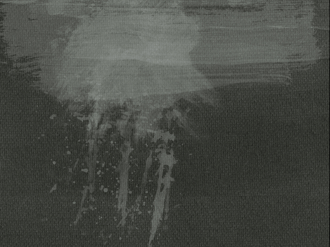  污迹 污渍 污垢 凹凸做旧处理纹理 