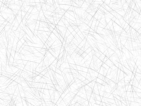  污迹 污渍 污垢 凹凸做旧处理纹理 