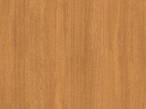 连纹柚木木饰面常用木纹