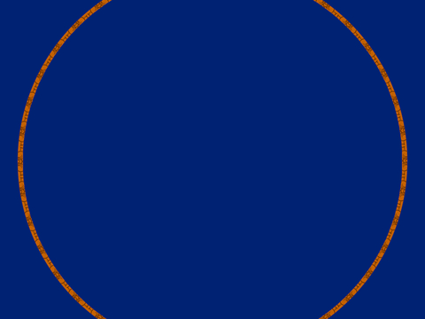 盘子 菜盘 餐盘 古典青花瓷瓷盘图案花纹 陶瓷瓷器花纹