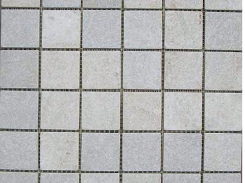 大理石石材马赛克 马赛克瓷砖玻璃马赛克拼花马赛克拼花格子图案