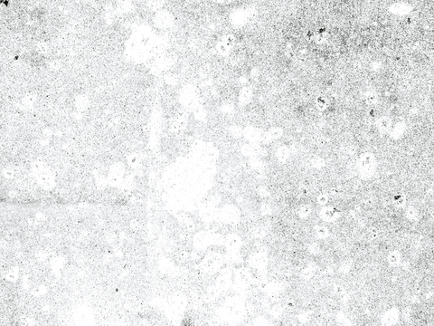 污迹 污渍 污垢 凹凸做旧处理纹理