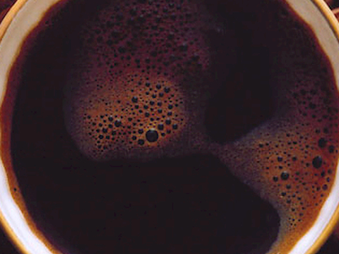  菜单 招牌 咖啡店奶茶店菜单涂鸦黑板 红酒酒瓶标签 横眉门楣 