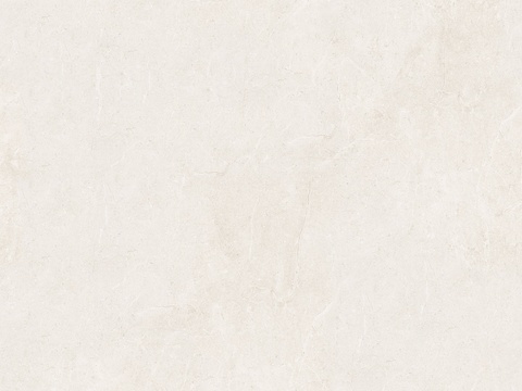 无缝阿吉塔莱姆石米黄纯色大理石