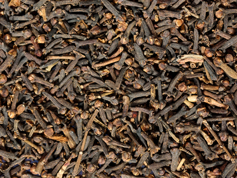  食物 蔬菜 香料 调料 玉米 包菜 辣椒 