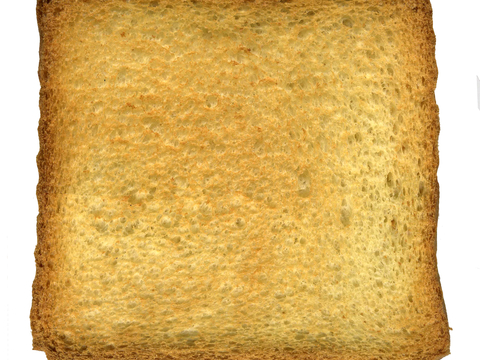 食物 蔬菜 香料 调料 玉米 包菜 辣椒