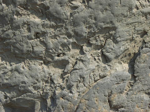  破损破旧塑料橡胶 废弃塑料橡胶 塑料布 轮胎 