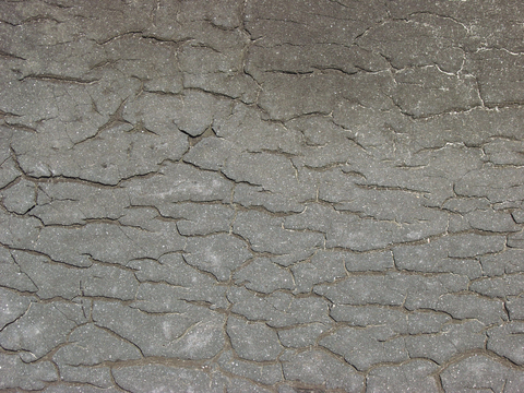  破损破旧塑料橡胶 废弃塑料橡胶 塑料布 轮胎 