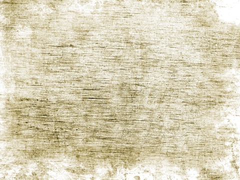 污迹 污渍 污垢 凹凸做旧纹理