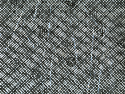  破损破旧塑料橡胶 废弃塑料橡胶 塑料布 轮胎 