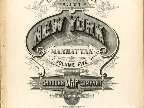  菜单 招牌 咖啡店奶茶店菜单涂鸦黑板 红酒酒瓶标签 横眉门楣 