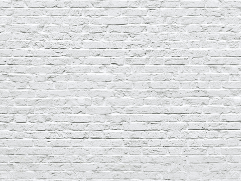 污迹 污渍 污垢 凹凸做旧处理纹理