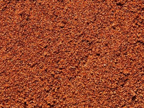  食物 蔬菜 香料 调料 玉米 包菜 辣椒 