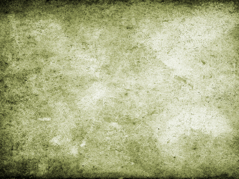 污迹 污渍 污垢 凹凸做旧处理纹理