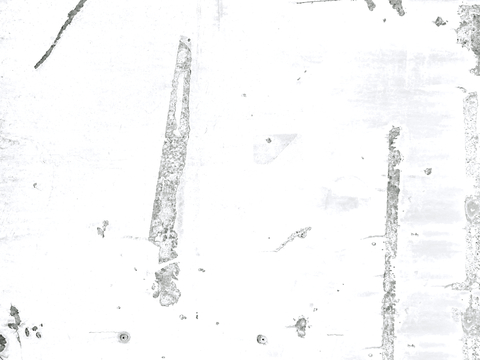 污迹 污渍 污垢 凹凸做旧处理纹理