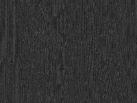 无缝深灰色橡木木纹