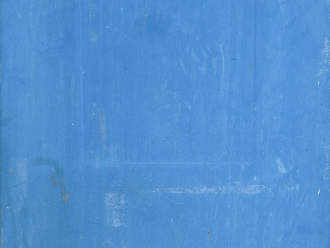  破损破旧塑料橡胶 废弃塑料橡胶 塑料布 轮胎 