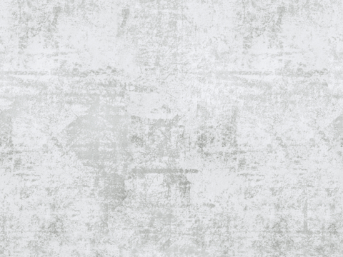 污迹 污渍 污垢 凹凸做旧处理纹理