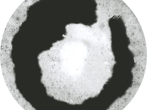  菜单 招牌 咖啡店奶茶店菜单涂鸦黑板 红酒酒瓶标签 横眉门楣 