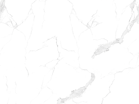 无缝鱼肚白大理石