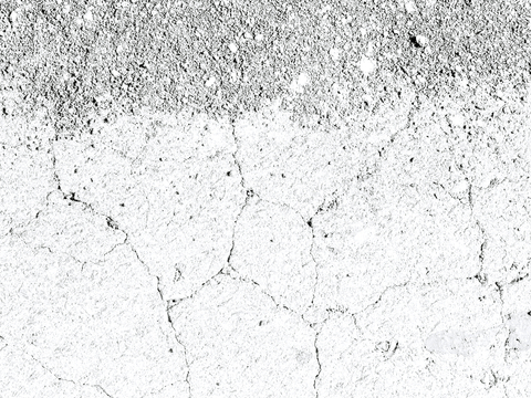 污迹 污渍 污垢 凹凸做旧处理纹理