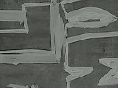  菜单 招牌 咖啡店奶茶店菜单涂鸦黑板 红酒酒瓶标签 横眉门楣 