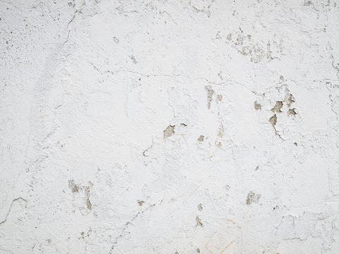 污迹 污渍 污垢 凹凸做旧处理纹理