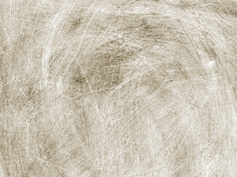  污迹 污渍 污垢 凹凸做旧处理纹理 