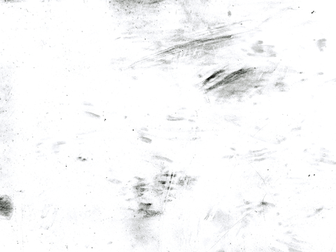 污迹 污渍 污垢 凹凸做旧处理纹理