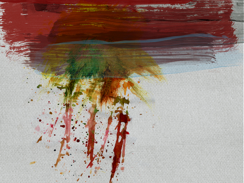  污迹 污渍 污垢 凹凸做旧处理纹理 