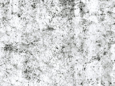 污迹 污渍 污垢 凹凸做旧处理纹理