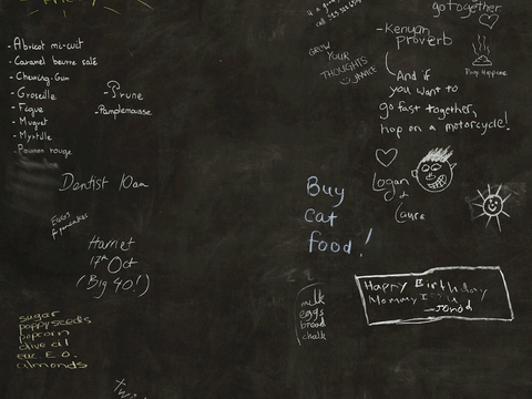  菜单 招牌 咖啡店奶茶店菜单涂鸦黑板 红酒酒瓶标签 横眉门楣 