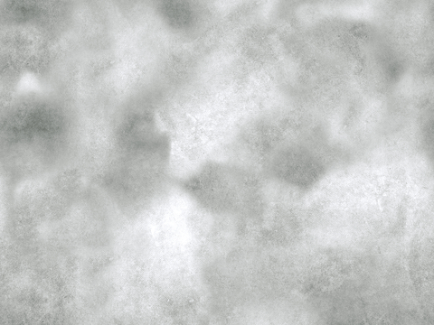 污迹 污渍 污垢 凹凸做旧处理纹理