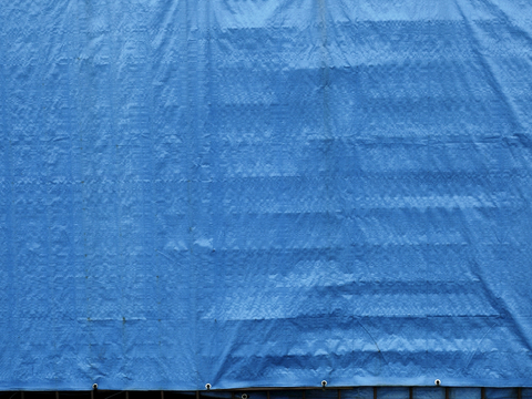  破损破旧塑料橡胶 废弃塑料橡胶 塑料布 轮胎 