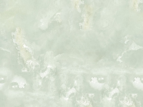 无缝翡翠肌理玉石 大理石