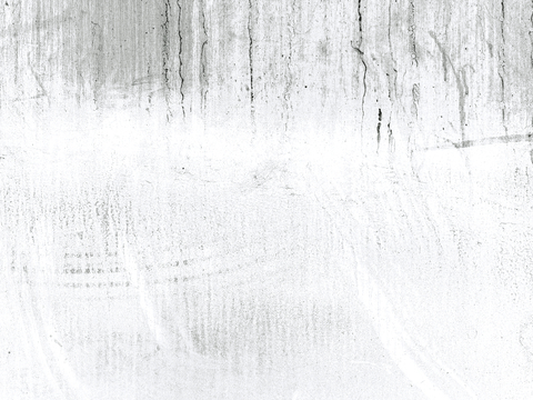 污迹 污渍 污垢 凹凸做旧处理纹理