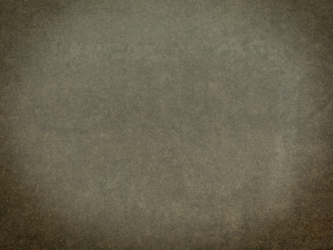  污迹 污渍 污垢 凹凸做旧处理纹理 