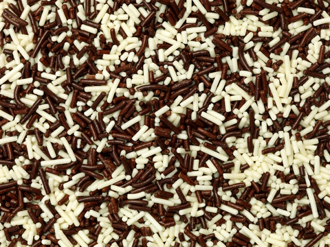  食物 蔬菜 香料 调料 玉米 包菜 辣椒 