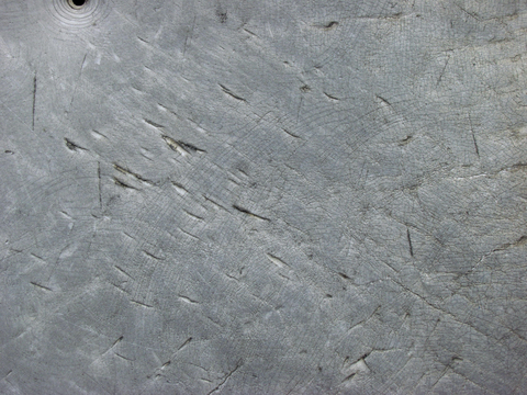  破损破旧塑料橡胶 废弃塑料橡胶 塑料布 轮胎 