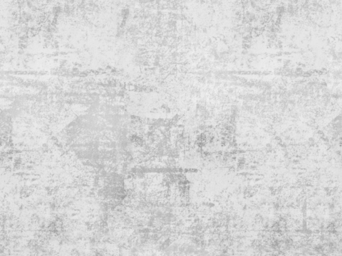  污迹 污渍 污垢 凹凸做旧处理纹理 