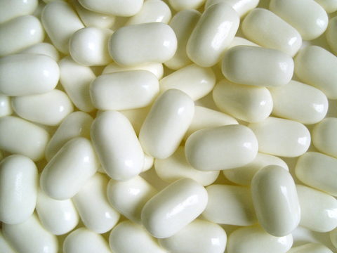  食物 蔬菜 香料 调料 玉米 包菜 辣椒 