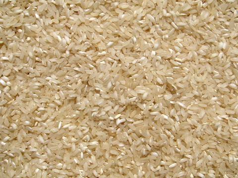 食物 蔬菜 香料 调料 玉米 包菜 辣椒