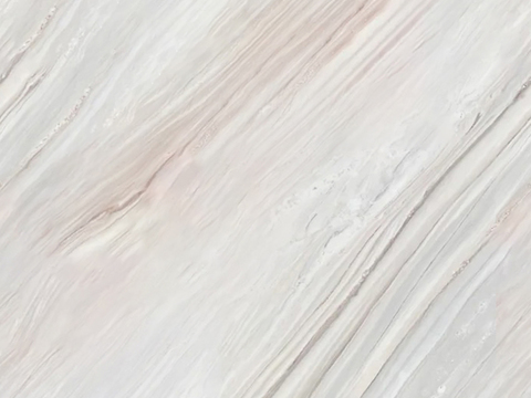 白金沙大理石岩板